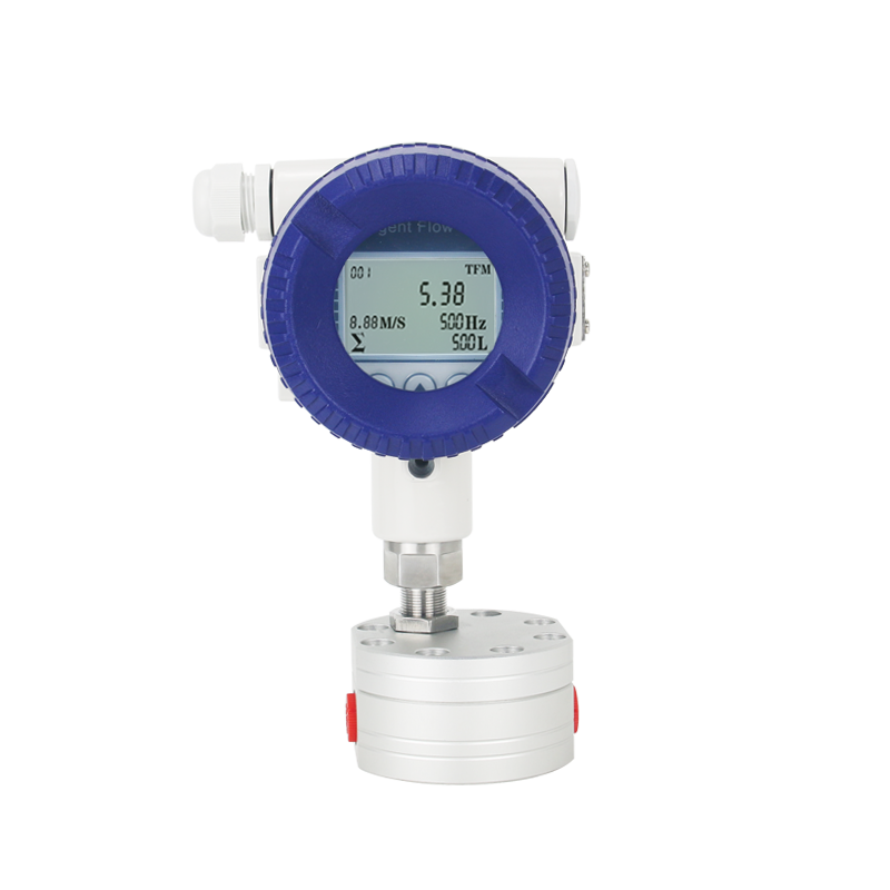 齒輪流量計(jì)