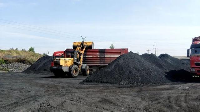 音叉密度計(jì)在洗煤行業(yè)的應(yīng)用